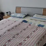 Private Apartman *