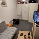 Appartement Private *