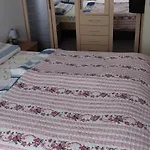 Private 公寓 汉诺威