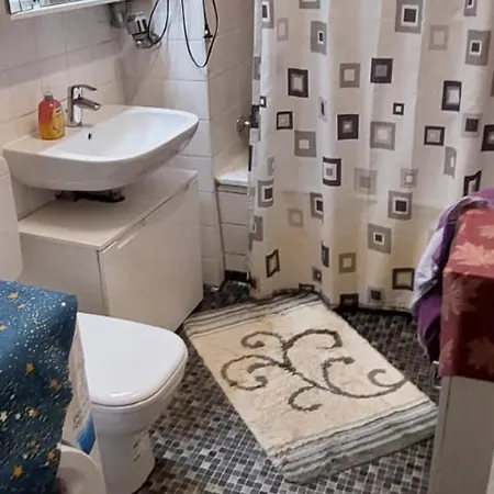 Private הנובר