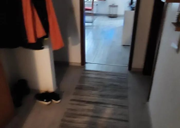 Appartement Private *